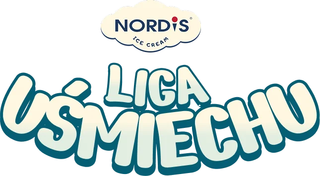 Liga Uśmiechu Nordis